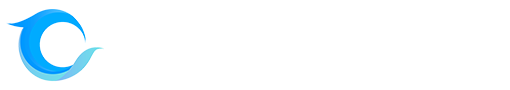 眾智信(天津)電氣有限公司